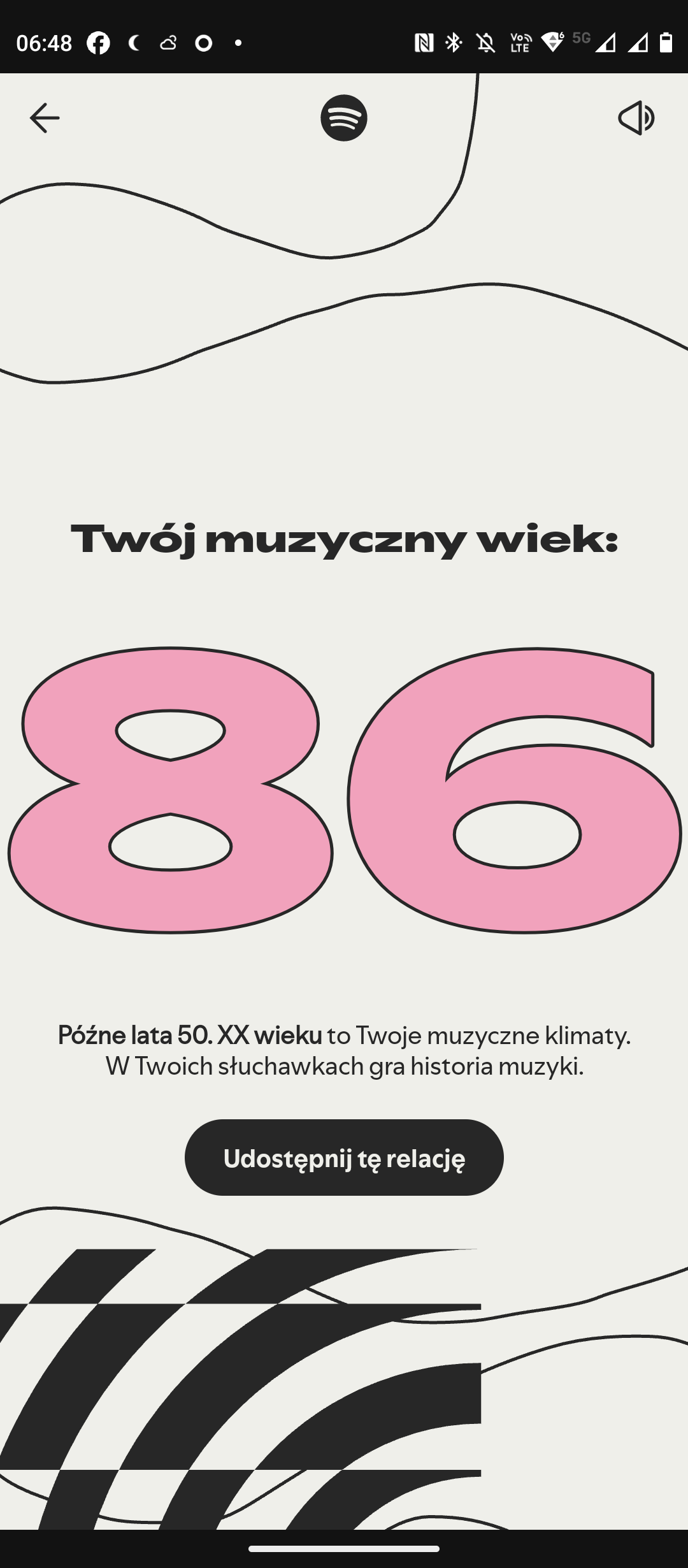 87407ff6-9a15-4326-bb32-e642c89323c4