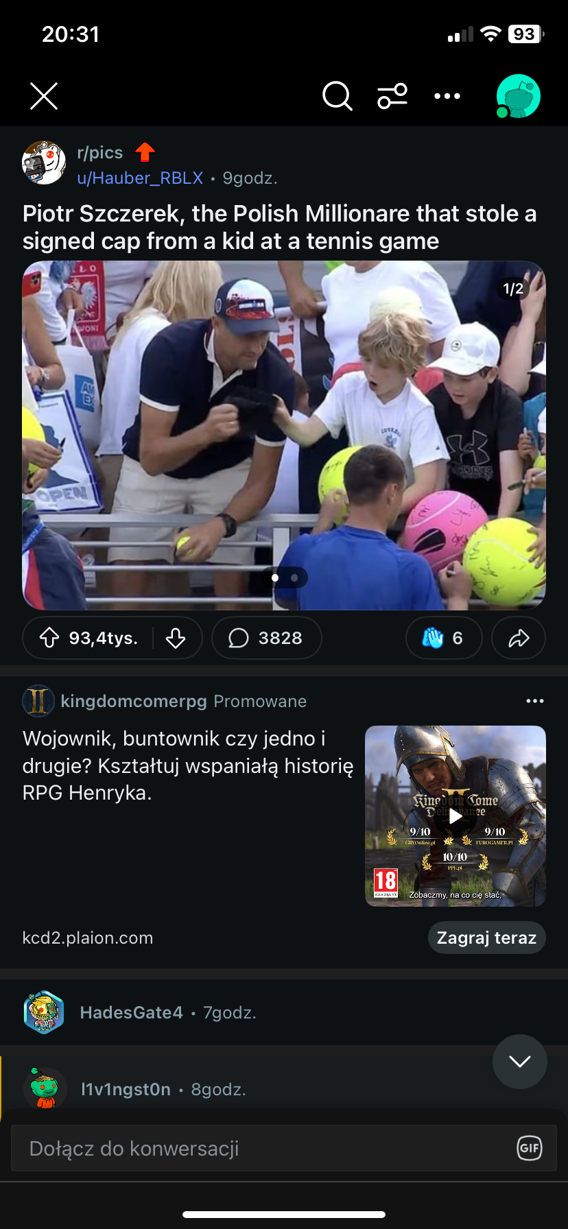 61bb4f1c-77e7-45d7-b59b-fa081b378cb8