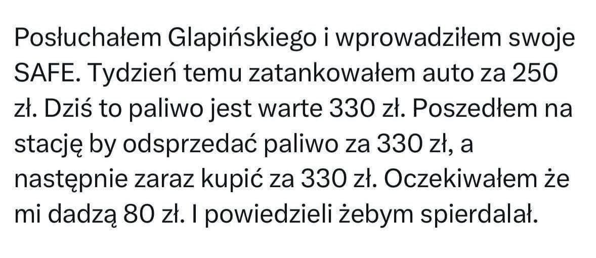 25214029-ba46-41e9-9b37-322a3bc71b20