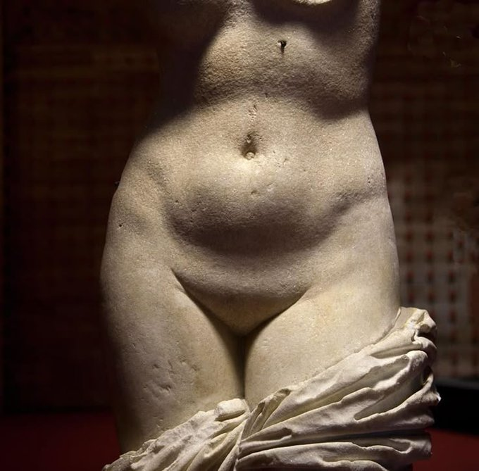 a88d4079-3134-4f0b-9ec9-159e63861df1