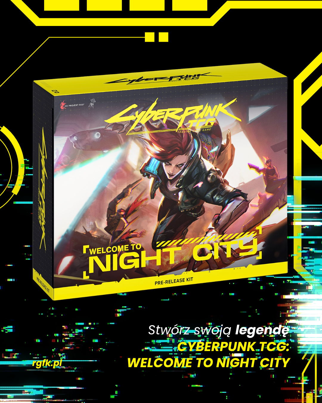 f9da8cc8-2822-4473-8fd1-e6dcde4eb73b