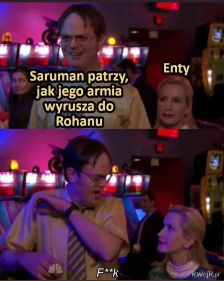 1224af4e-cafd-4334-914a-976d7c4529dc