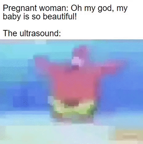 dd7604cc-4074-4460-a4d5-431b90b116b0