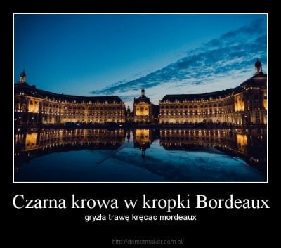 80bc1c34-9e9f-45f7-ace6-bd9d8eaa9e9b