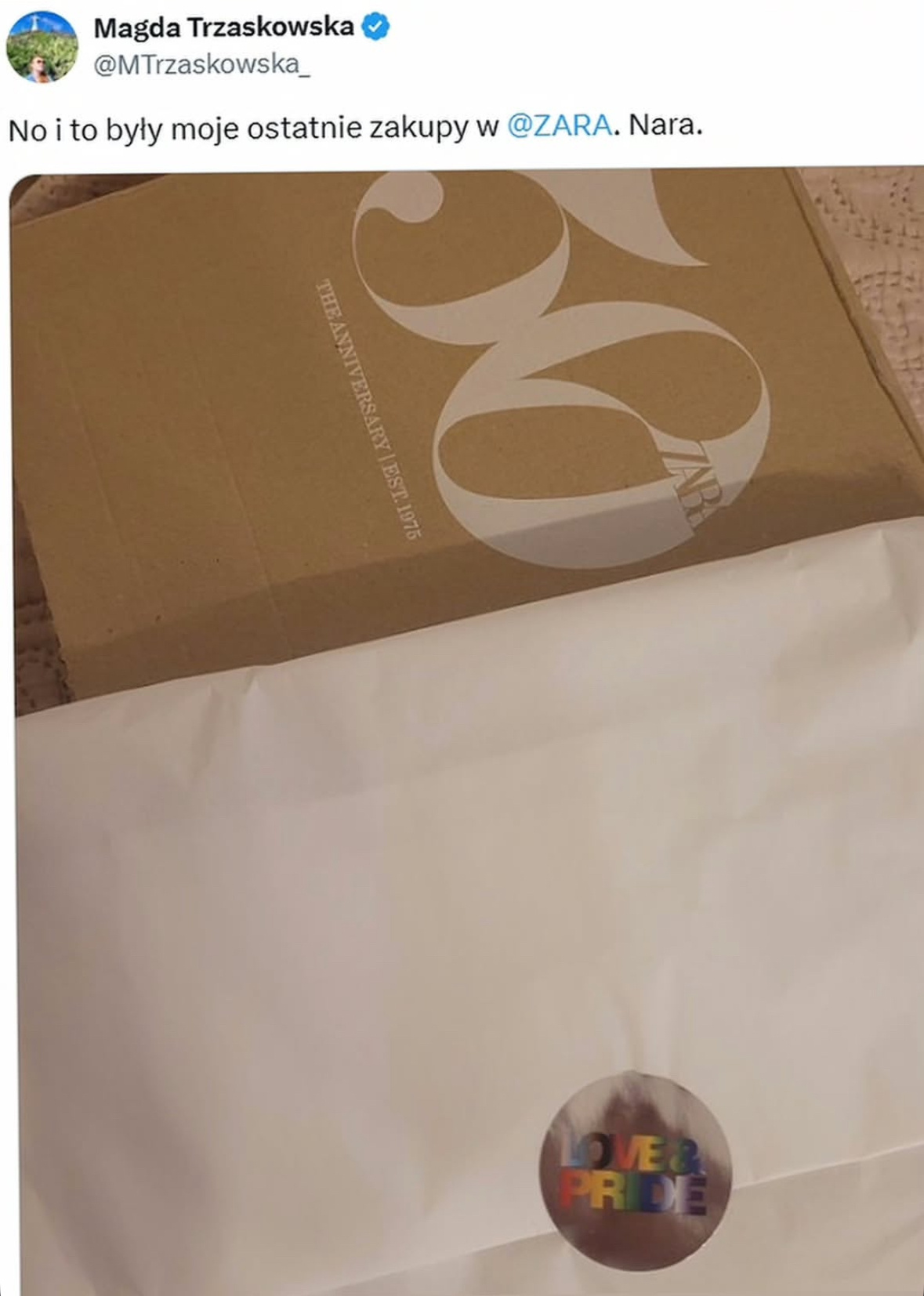 2ced2b5f-fc55-4c91-b199-802117bf4f92