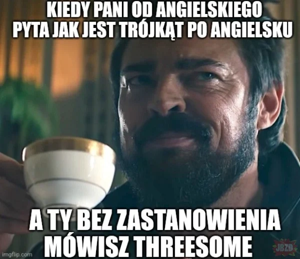 d1a8311a-fe95-42cb-86d9-d206113eaa3b