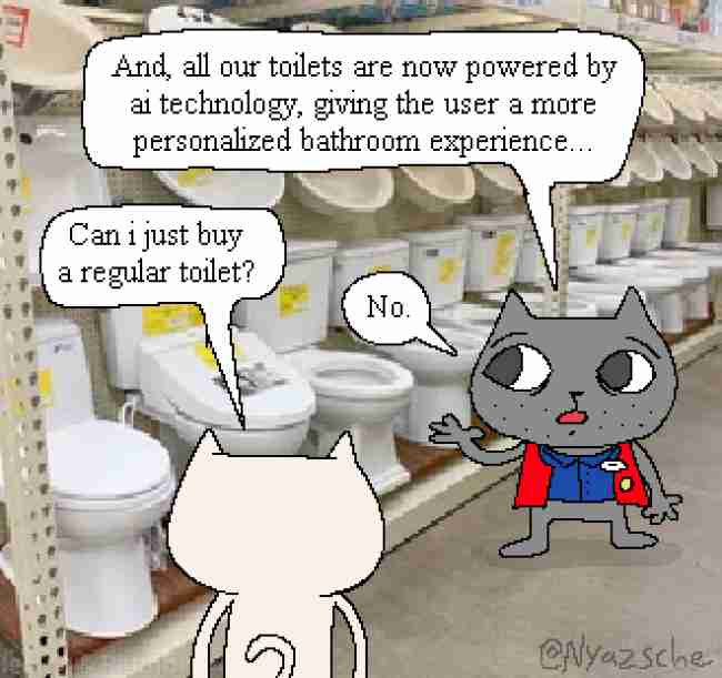 e562536f-d00b-40d5-beb8-8a63ce10cff0