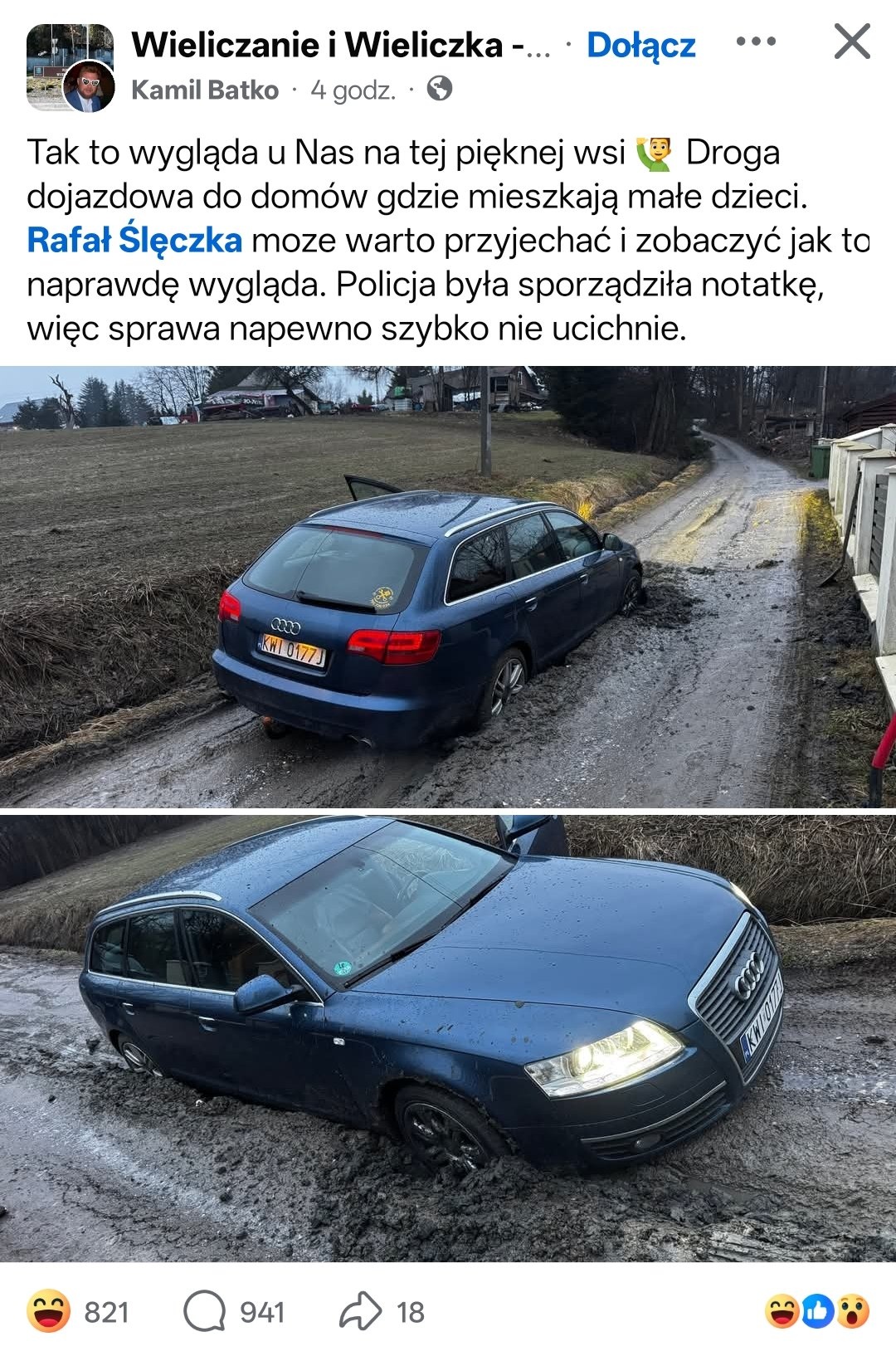 7853a62b-fdf3-4f3d-81a4-39cb8a752670