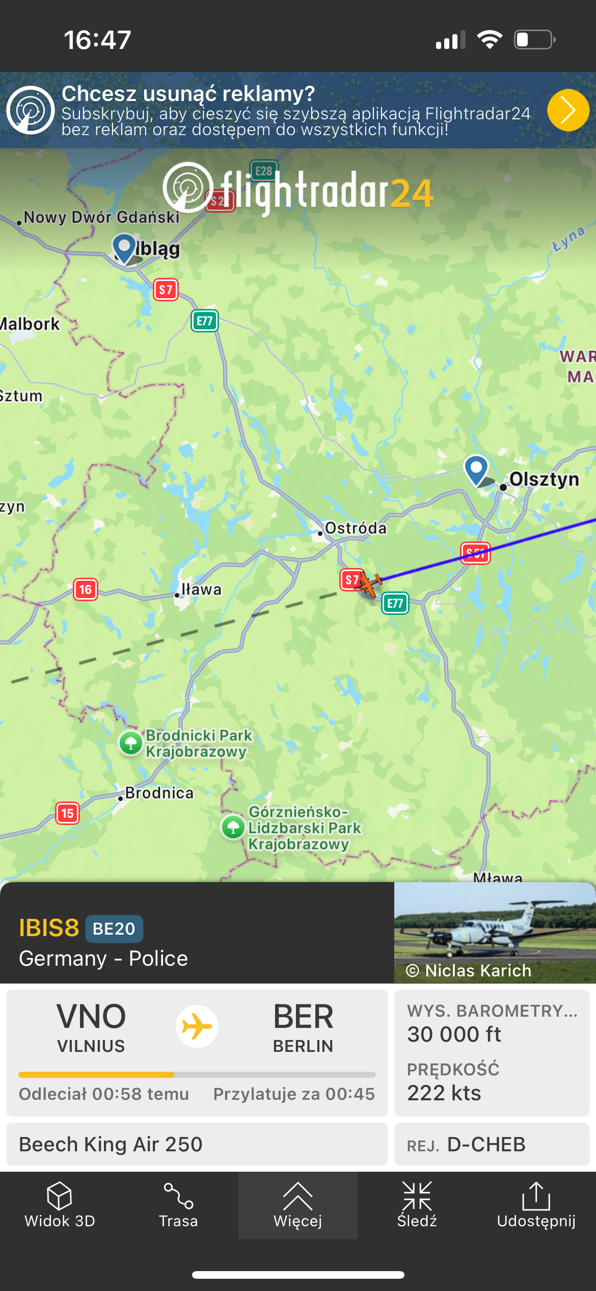 bcf59899-774e-41f4-9210-59125db1f33e