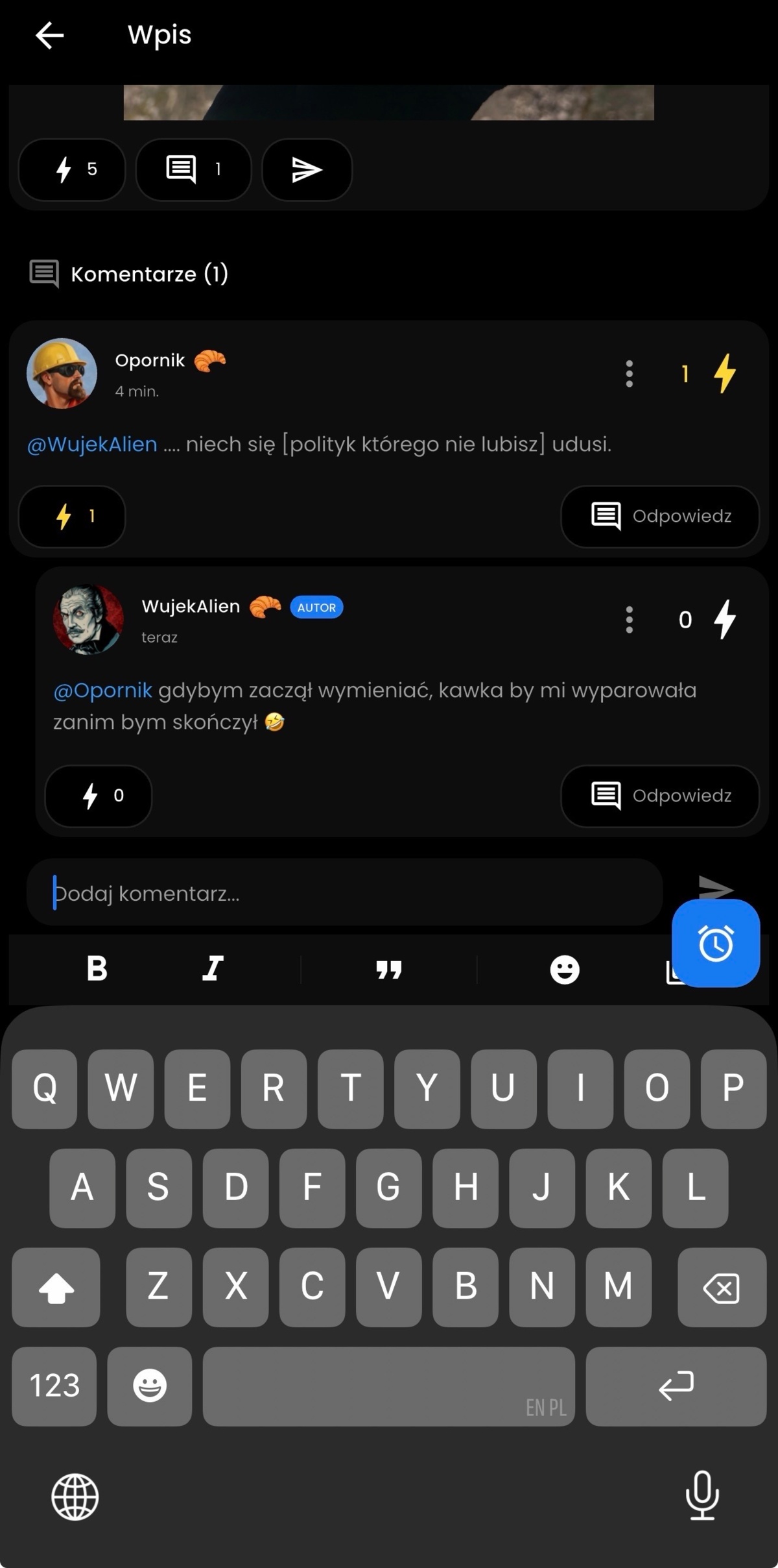 b168f25f-f01e-452e-82d3-a7cd3da8fc9e