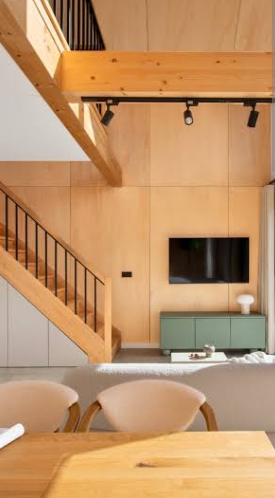 0bd2ab4d-a7e5-4e99-a7d7-810b201048ba