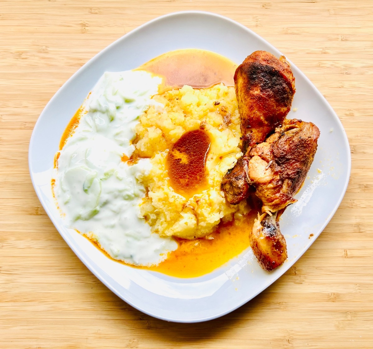 b6ae930e-530c-413d-8d44-391bfab6c080