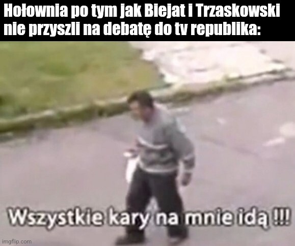 8b403bca-67e6-4308-8010-65f031378a5b