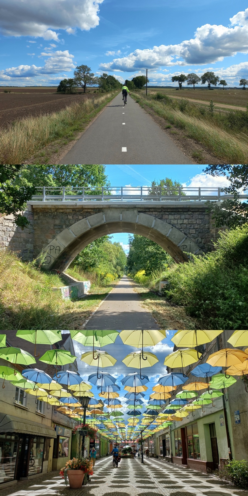 1859d434-3f7c-4673-b7bf-85b7bdc3cec5