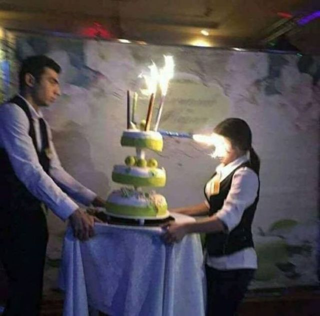 4ab6d49a-4012-4271-bc36-fe9f76217b4f