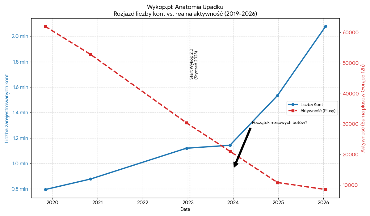 92f546c5-f961-4215-98a9-406e46acb34c