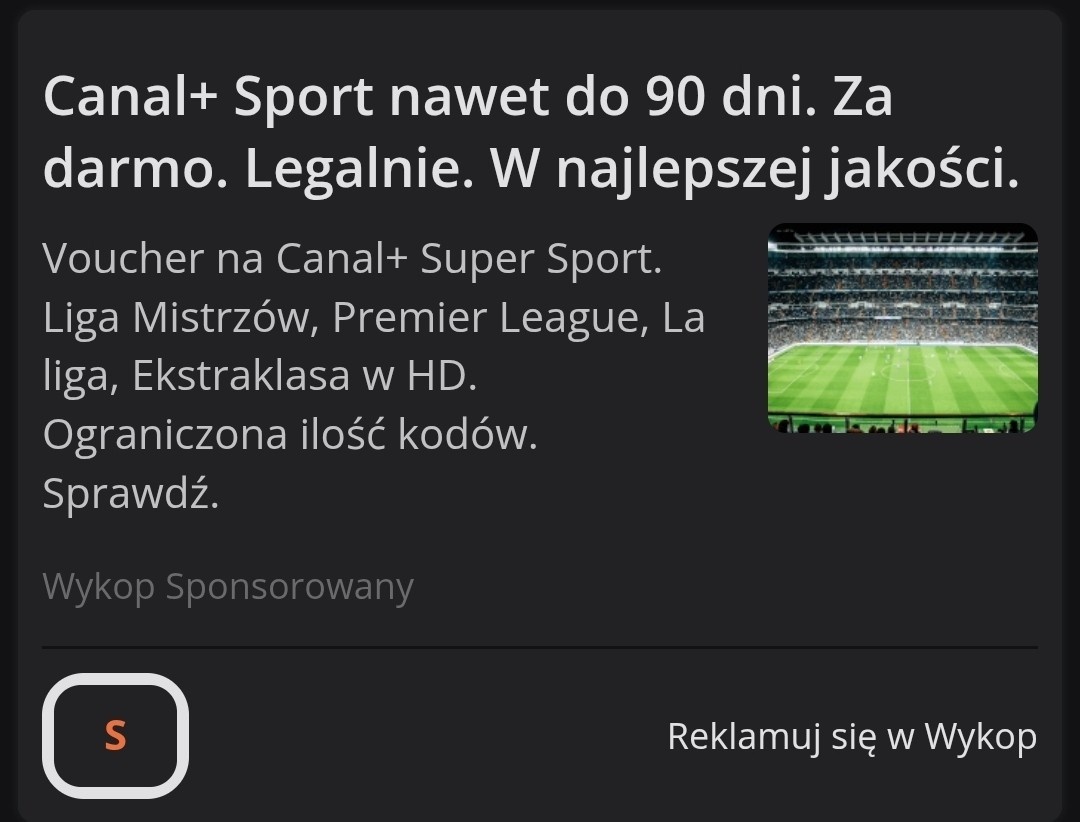 14ec711b-952d-4280-ae5a-7a83fee3b839