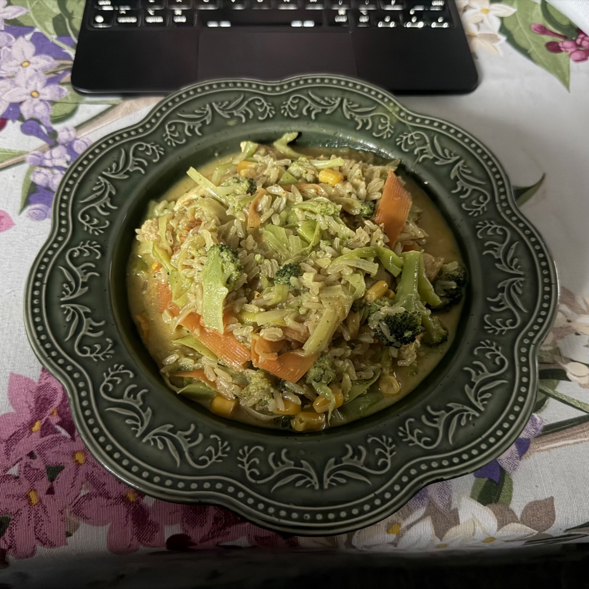 c7b4d09e-1783-4f73-af16-558a0c0e6b33