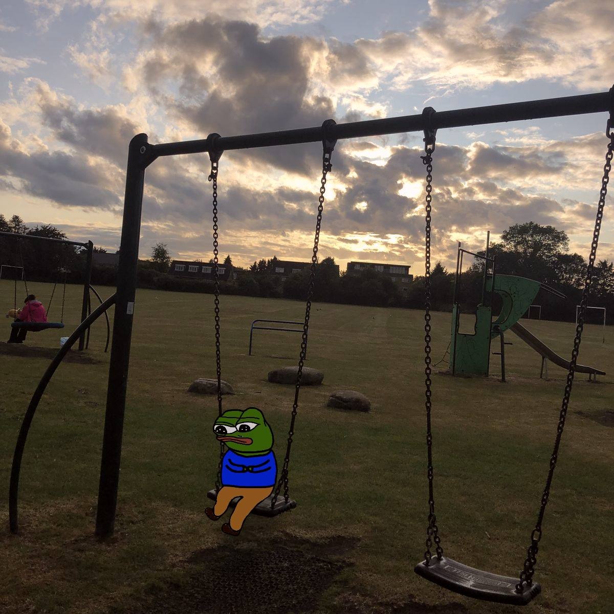 c01fe773-bc83-41c4-84b3-48d5fd7c7d51