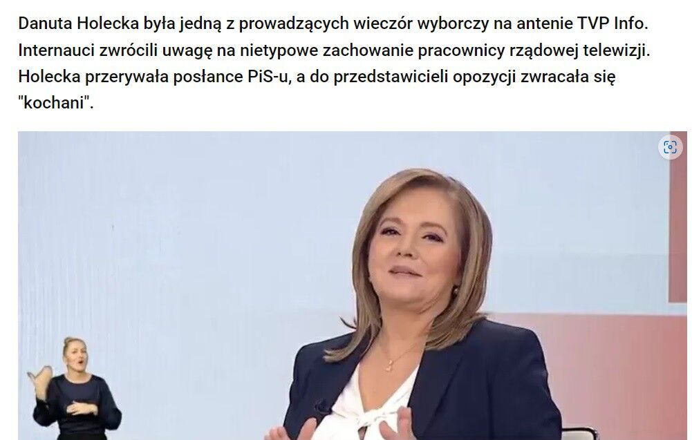 a8e4c745-c35d-4801-a9ab-a9b43c8d68df