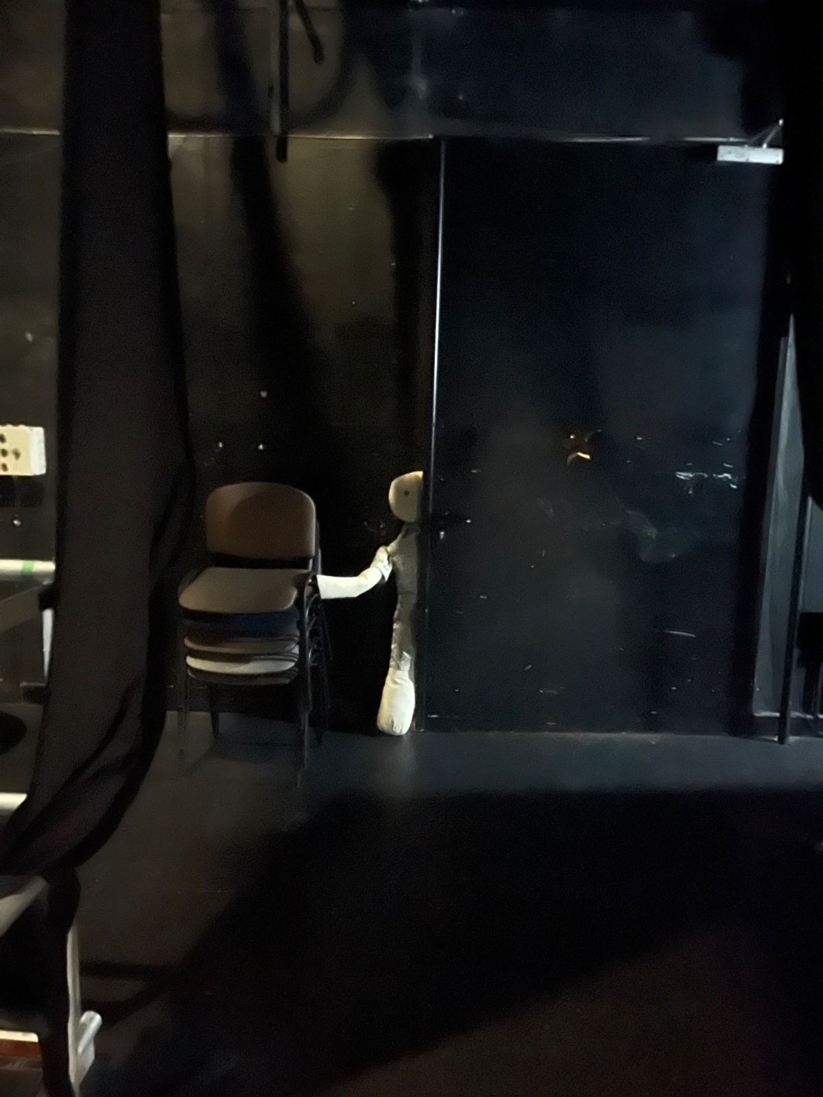 00d1937c-121a-4314-ad48-cacc799455f5