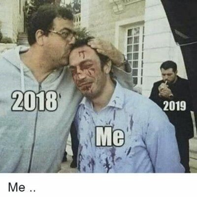 bc4cbb12-e7b6-453c-b260-b8116ef55a15