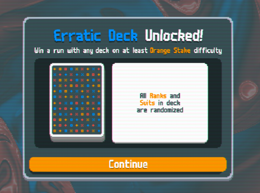 58076dee-5b48-414e-bacb-cc09c392137e