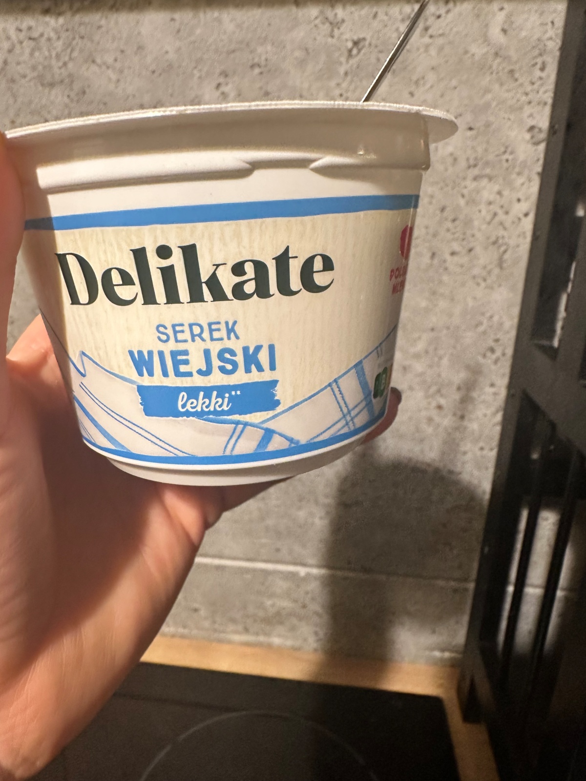 be6fff0a-f73b-4ee6-ba5f-041afb17daf5