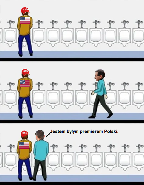 ff0c5923-6876-4a2e-aafd-d62907cf0c0c