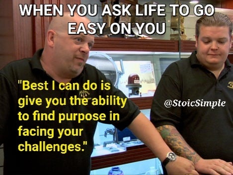 571244b1-8f49-44c2-b4da-d1e655a60b6d