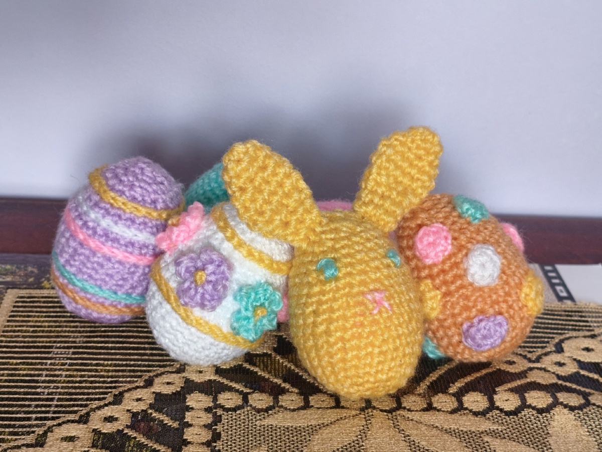 6cf2f836-c111-415f-8f86-1a60ffa48ea0