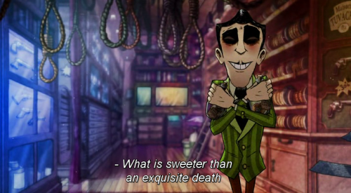 3141f92b-0baf-4806-99d3-c6cd8529c791