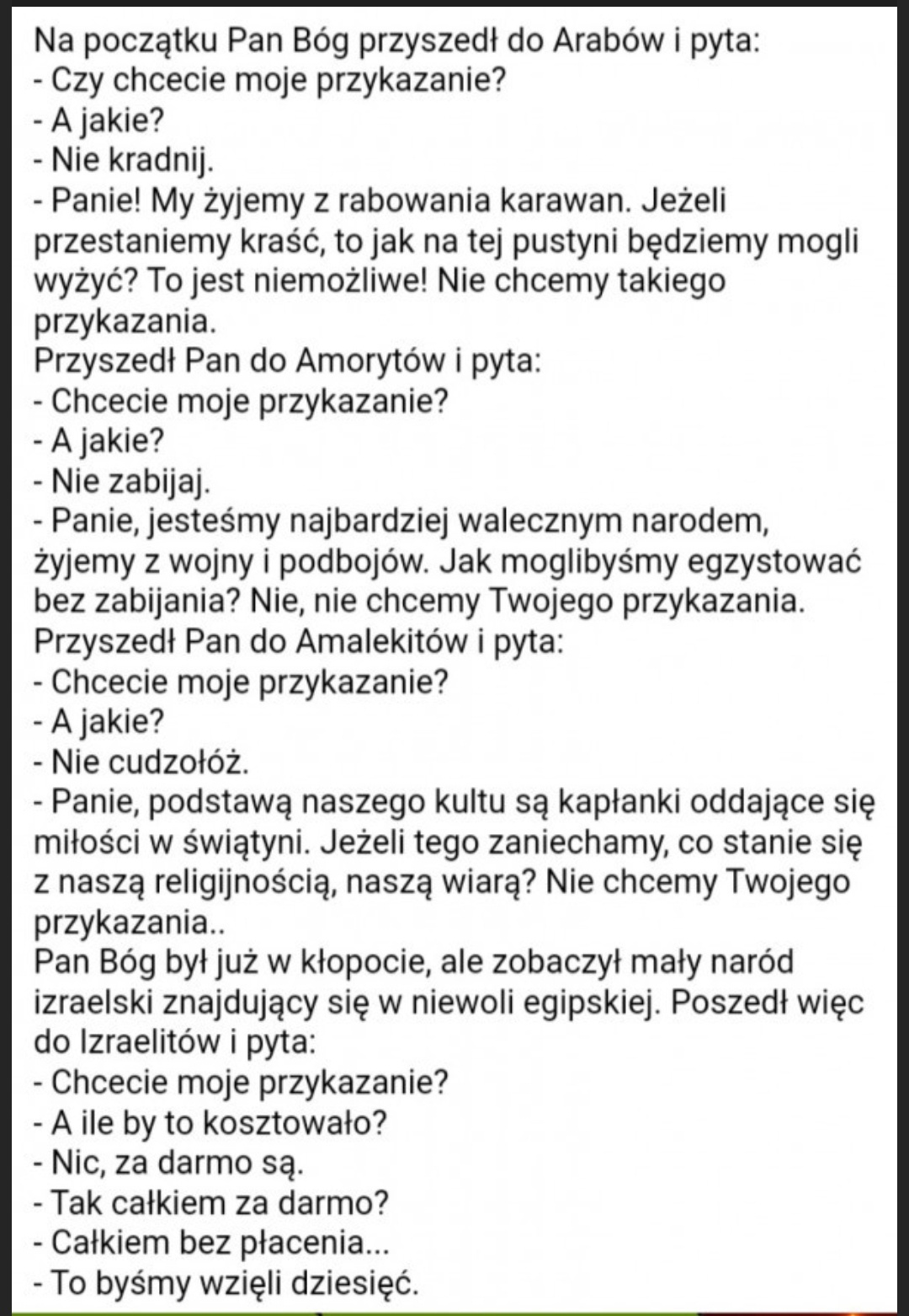 7fe7e27a-8c2b-49f2-944f-93d4f90e3ef2