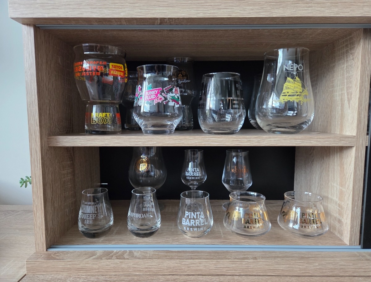 afbe7f84-b7f7-48b4-9037-387f68dbc4b0