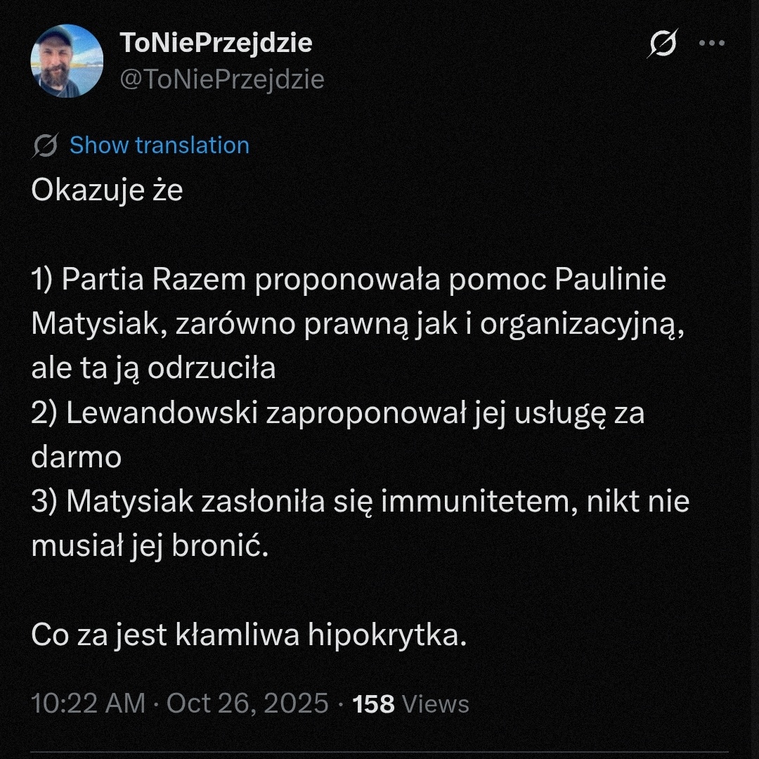 221e320b-6c61-4a01-b6cb-ea30ca31eb49