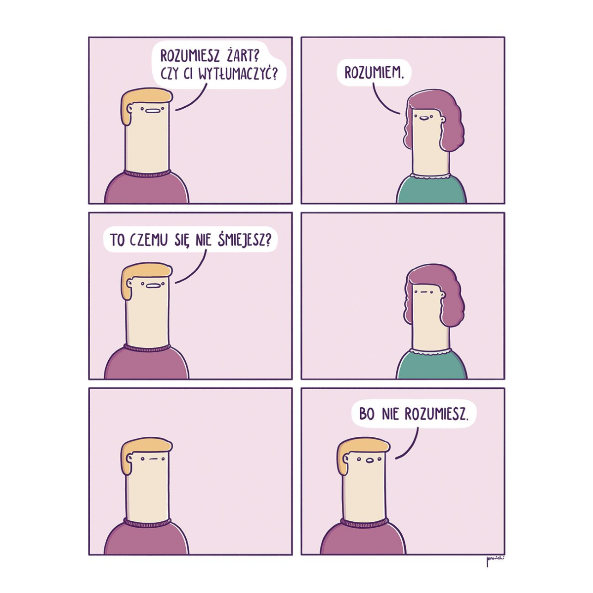 f3a796cb-02fe-4d97-bb11-c67de19a3dfe