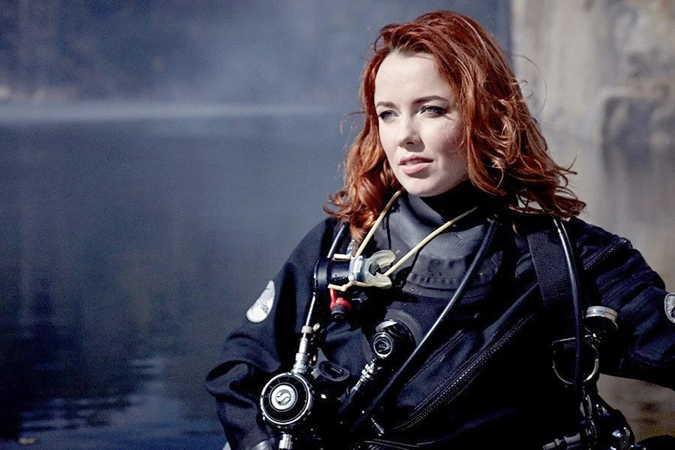 dbdb0291-c61a-4614-a0d1-e0cd081164aa