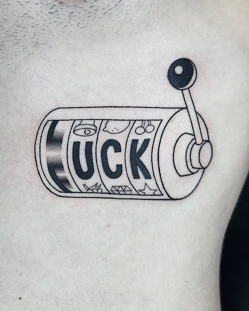 186d2890-c27c-43ef-ad42-b79541af5e36