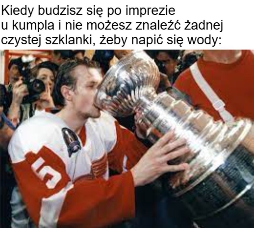 c00fa7ff-f7a2-40fa-9704-c8b6ee2ed9cc