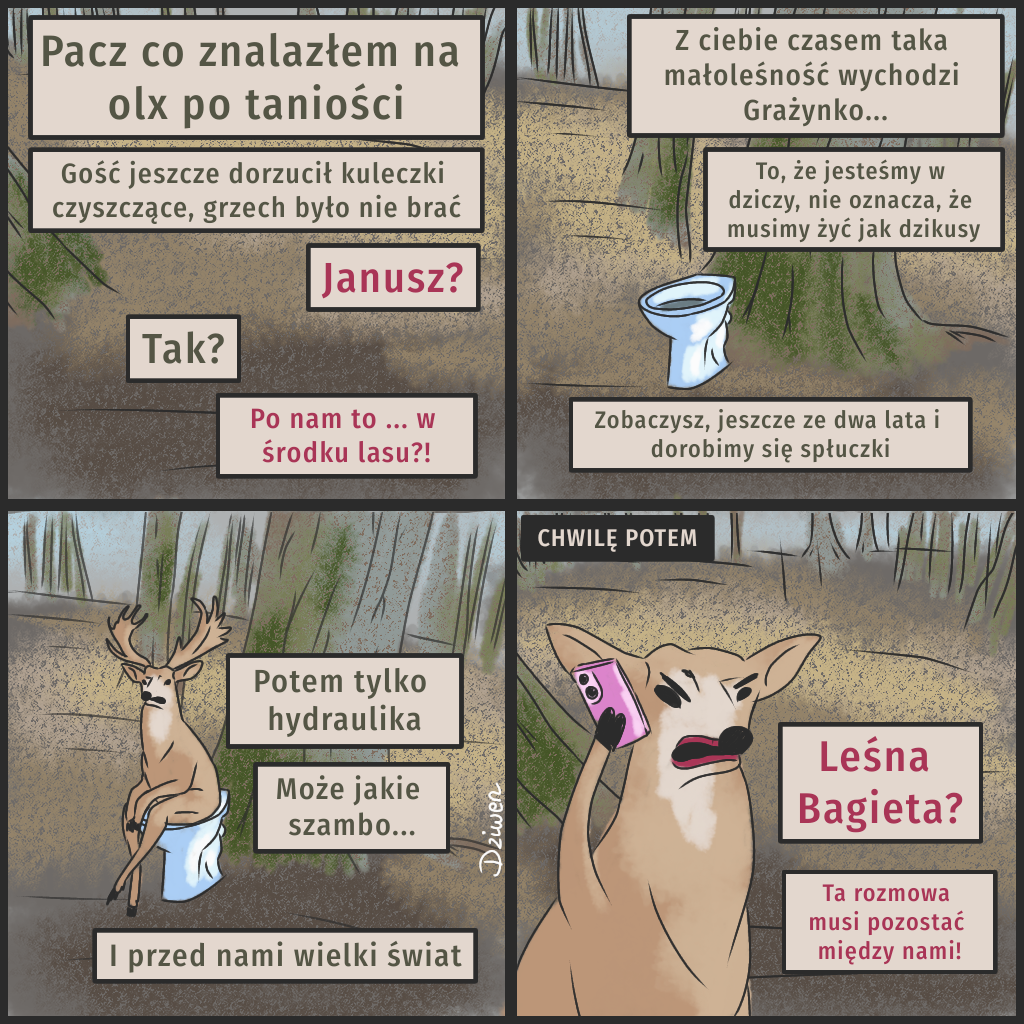 aab472f2-8360-4d5e-84ab-309c1b666e5d