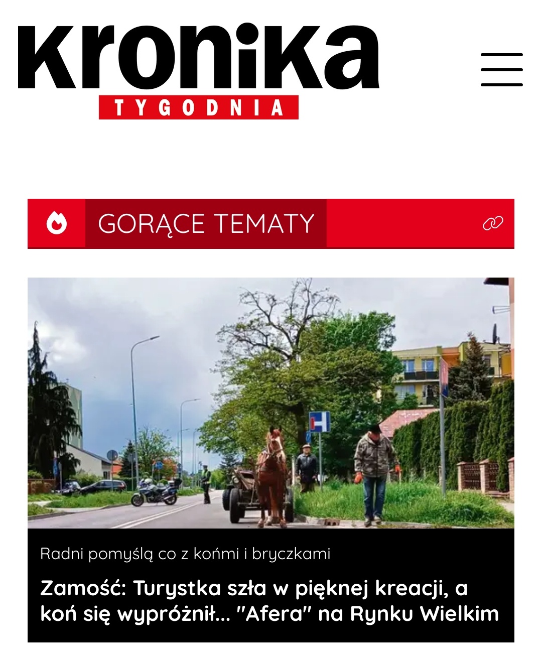 39bb1784-cd84-4ebd-b9b6-a216e8782b14