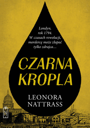 b38260dc-8601-414e-8bfe-8c024abeebb7