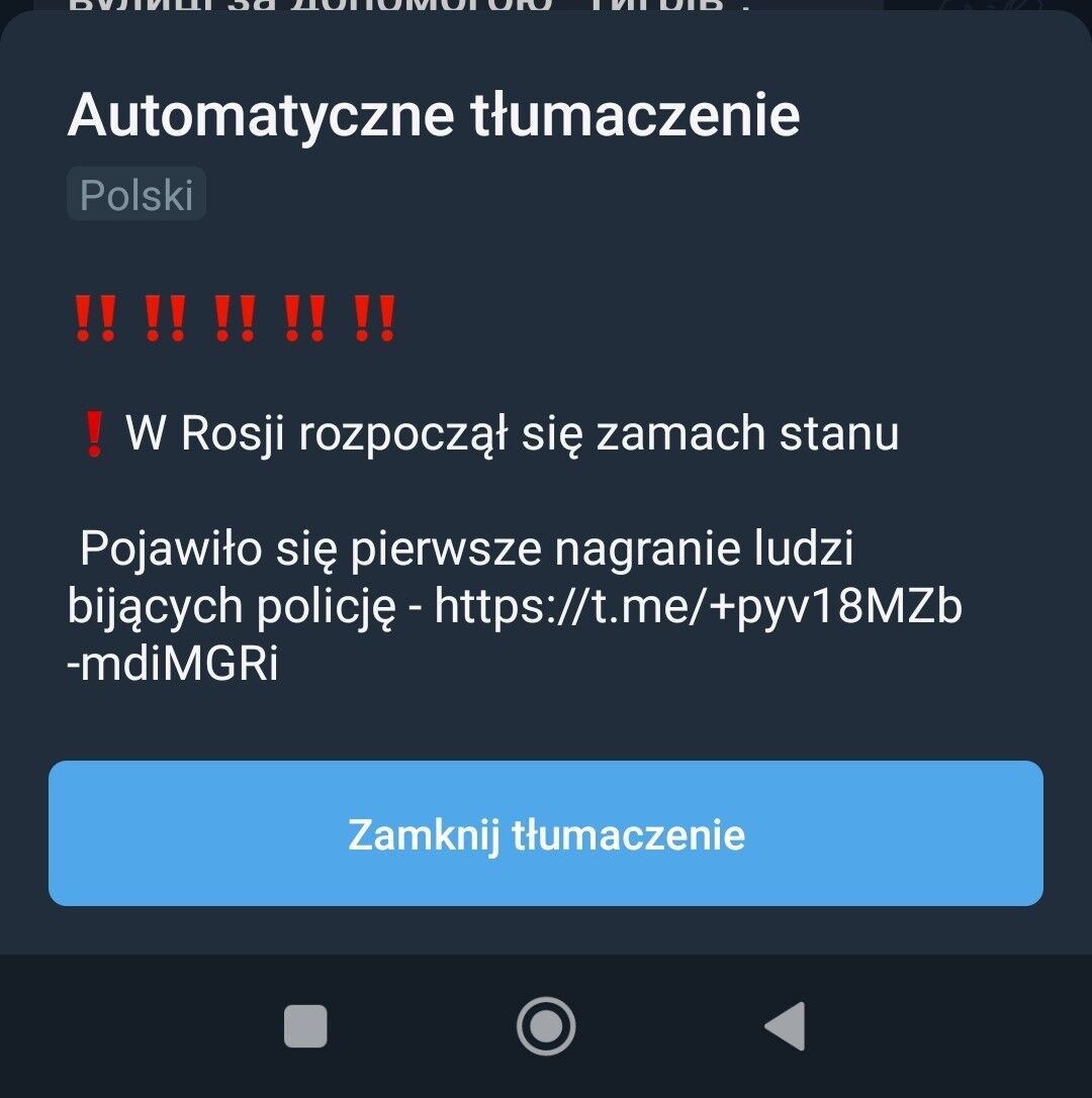 7a54dcee-41e3-4113-88b9-0109d5626a3c