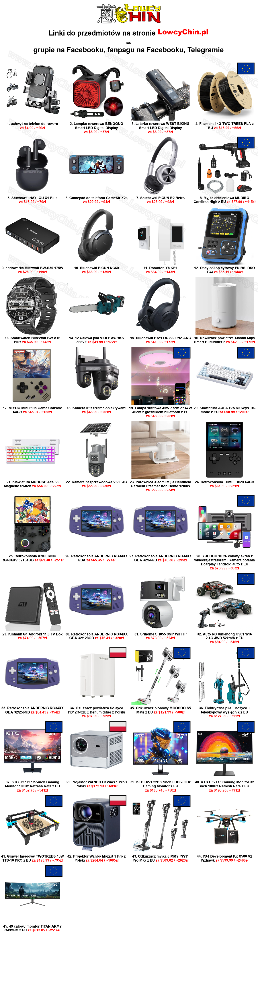 c08c6eb1-9f7c-47d1-a917-bd26ea017a56