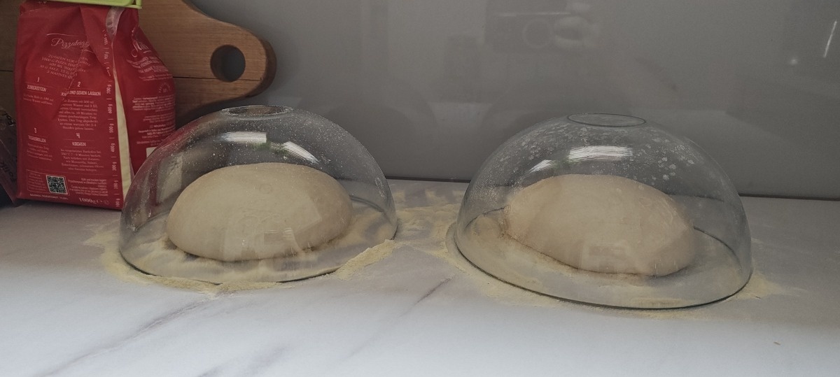 8f6ba47d-437e-4251-8d25-ef99e133fea6