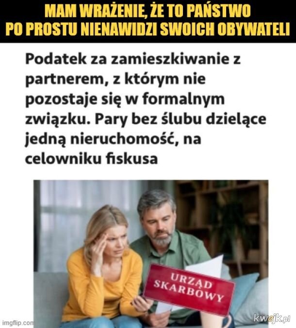 eb7879bd-1511-4d28-8f93-96c33a739052