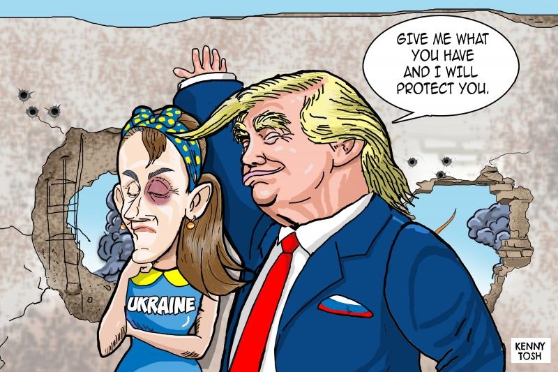 77bf5d40-43d9-49f2-8e6e-86832ec56015