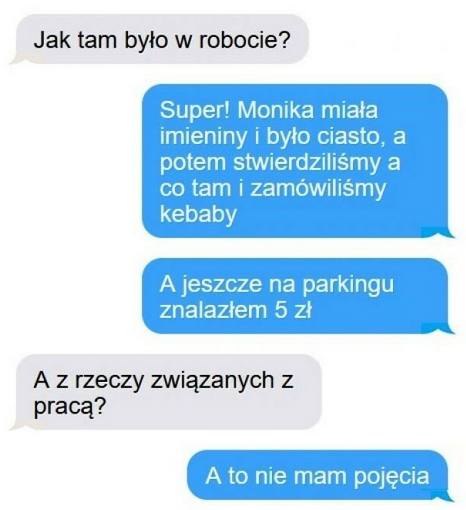 d9763fbc-d646-4051-8d97-dae9a090a2df