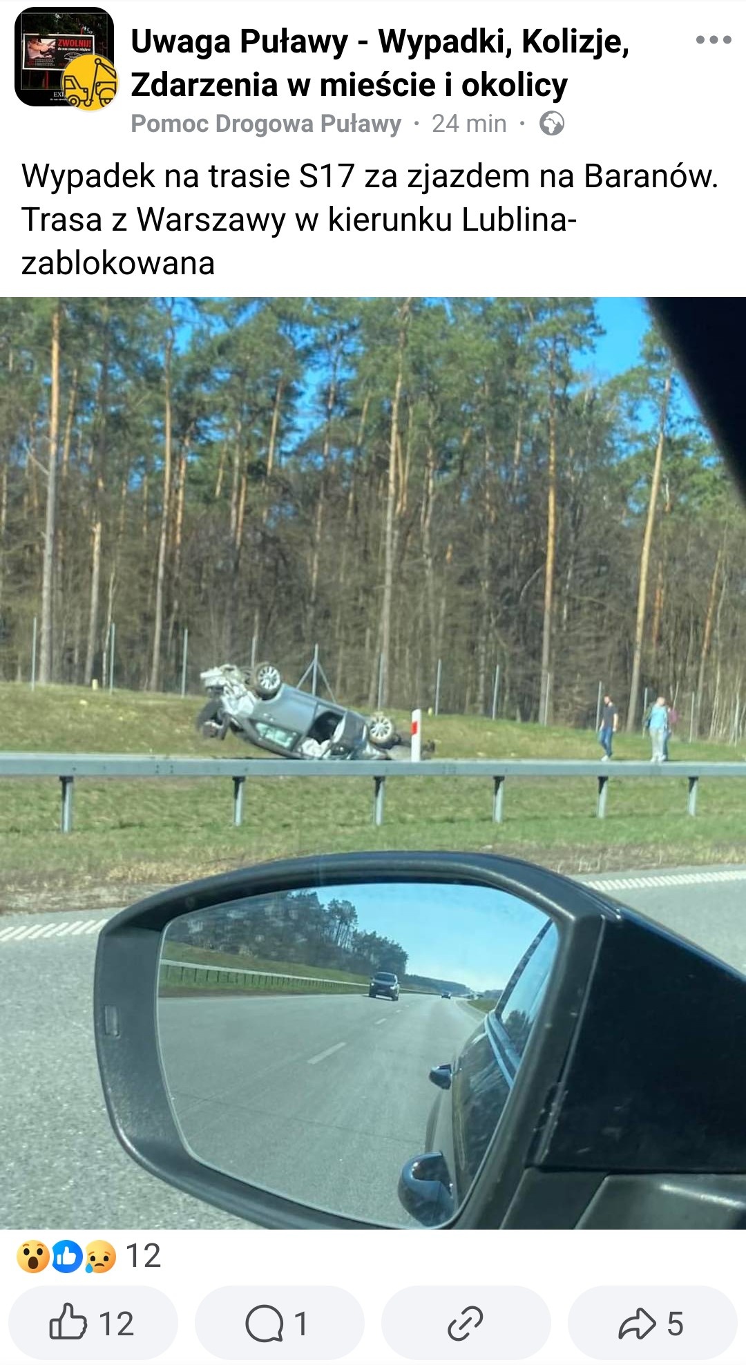 aa13f762-482a-47f4-ba52-9077fbe12365