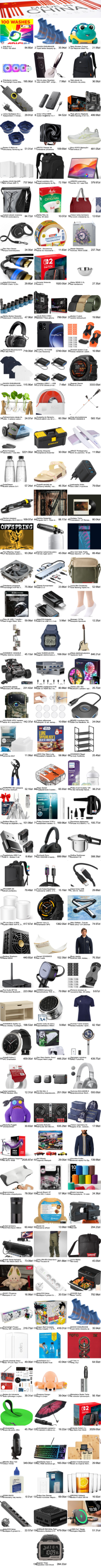 64d6e02e-74fd-46d9-909d-c06a7ec2b58d